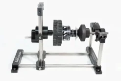 Busted Fishing Line Winder BF-216