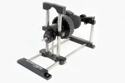 Busted Fishing Line Winder BF-216