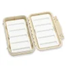 C and F Saltwater Bonefish Fly Case