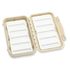C and F Saltwater Bonefish Fly Case