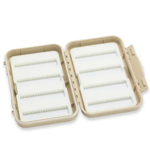 C and F Saltwater Bonefish Fly Case
