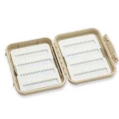 C and F Saltwater Bonefish Fly Case