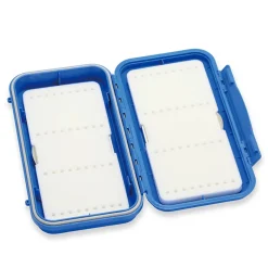 C and F Saltwater Tarpon Fly Case
