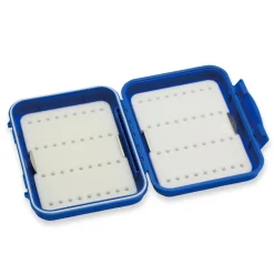 C and F Saltwater Tarpon Fly Case