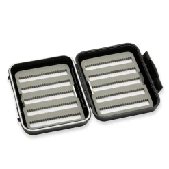 C and F Standard Fly Case