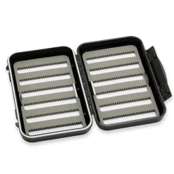 C and F Standard Fly Case