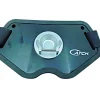 Catch Aluminium Gimbal