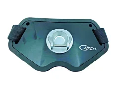 Catch Aluminium Gimbal