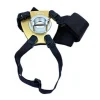 Catch Aluminium Thigh Gimbal
