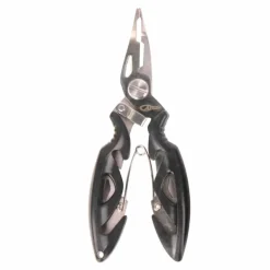 Catch Micro Split Ring Pliers