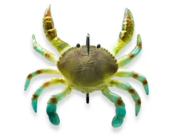 Chasebaits Smash Crab JNR 75