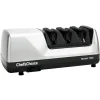 Chef Choice CC1520 Angle Select Electric Knife Sharpener
