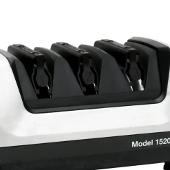 Chef Choice CC1520 Angle Select Electric Knife Sharpener