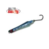 CID Iron Candy Couta Casting 28G