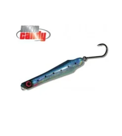 CID Iron Candy Couta Casting 28G