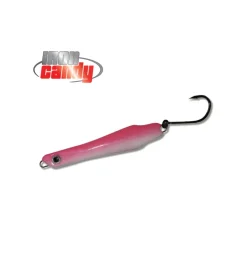 CID Iron Candy Couta Casting 45G