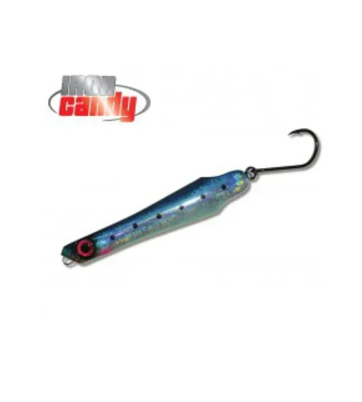 CID Iron Candy Couta Casting 45G