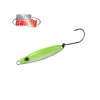 CID Iron Candy Foil Bullet 47G