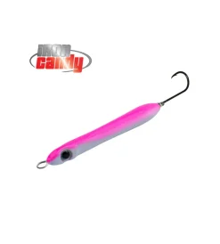 CID Magic Missile Spoon 45g