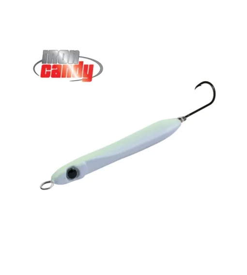 CID Magic Missile Spoon 45g