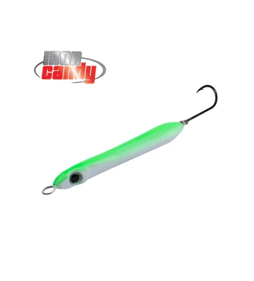 CID Magic Missile Spoon 45g
