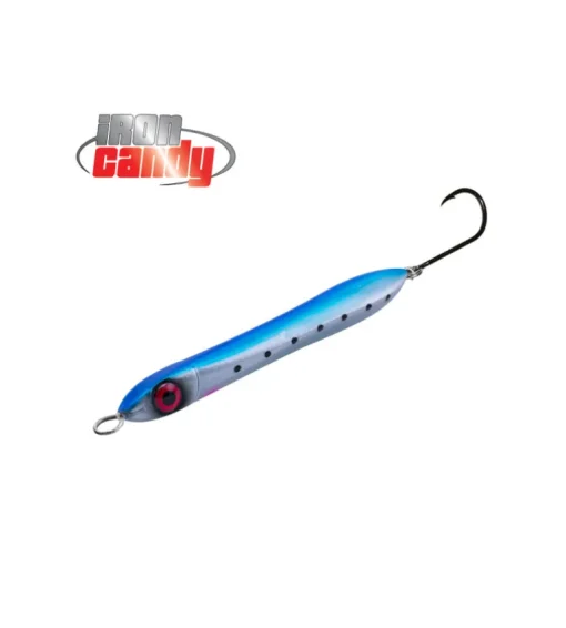 CID Magic Missile Spoon 45g