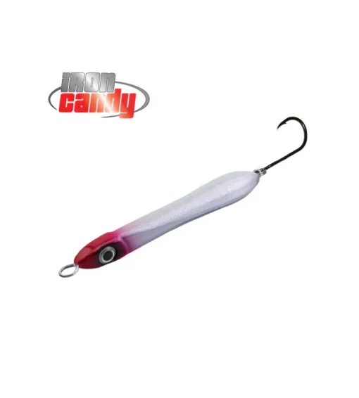 CID Magic Missile Spoon 45g