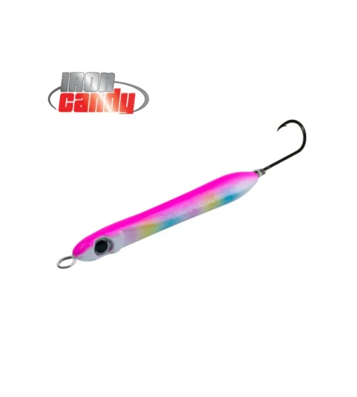 CID Magic Missile Spoon 45g