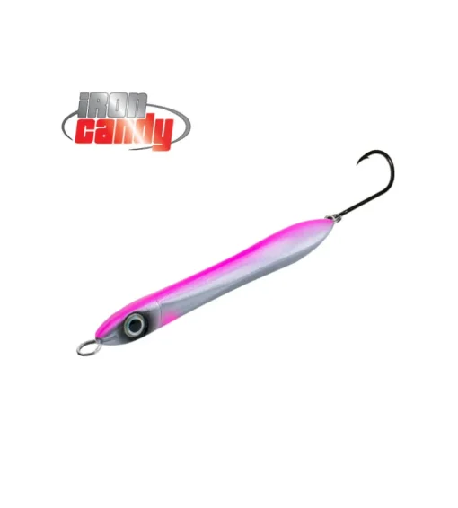 CID Magic Missile Spoon 45g