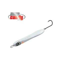 CID Magic Missile Spoon 45g