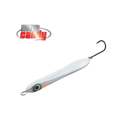CID Magic Missile Spoon 45g