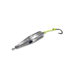 CID Needle Nose 2oz