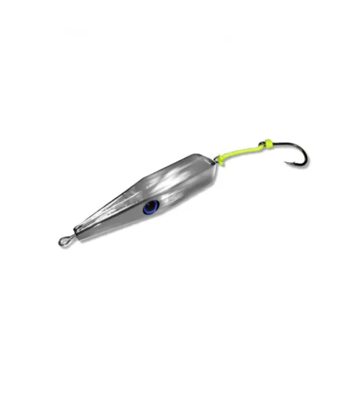 CID Needle Nose 2oz