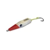 CID Needle Nose 3oz