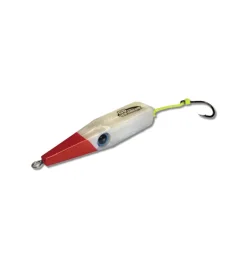 CID Needle Nose 3oz