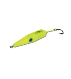 CID Needle Nose 3oz