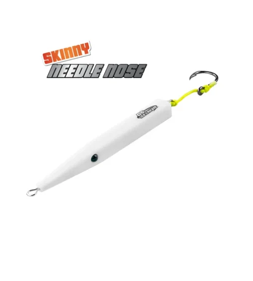 CID Plug GT Ice Cream Skinny 3oz
