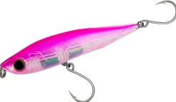 CID Shiverstick 125