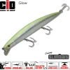 CID Slimbait 220