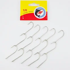 Citer Gang Hook