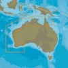 Cmap Reveal WA Cairns to Esperance