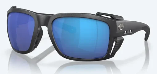 Costa King Tide 8 BLK PRL 580G