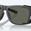 Costa King Tide 6 580G