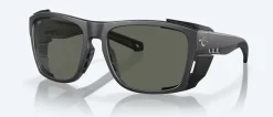 Costa King Tide 6 580G