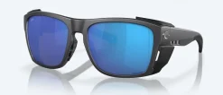 Costa King Tide 6 580G