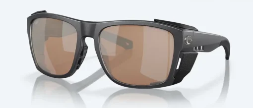 Costa King Tide 6 580G