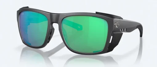 Costa King Tide 6 580G