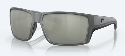 Costa Reefton Pro Matte Black 580G
