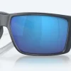 Costa Reefton Pro Matte Midnight Blue 580G
