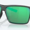 Costa Rincon 156 Matte Smoke Crysta 580G